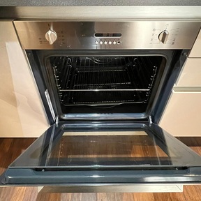 End of Tenancy Cleaning Leyburn